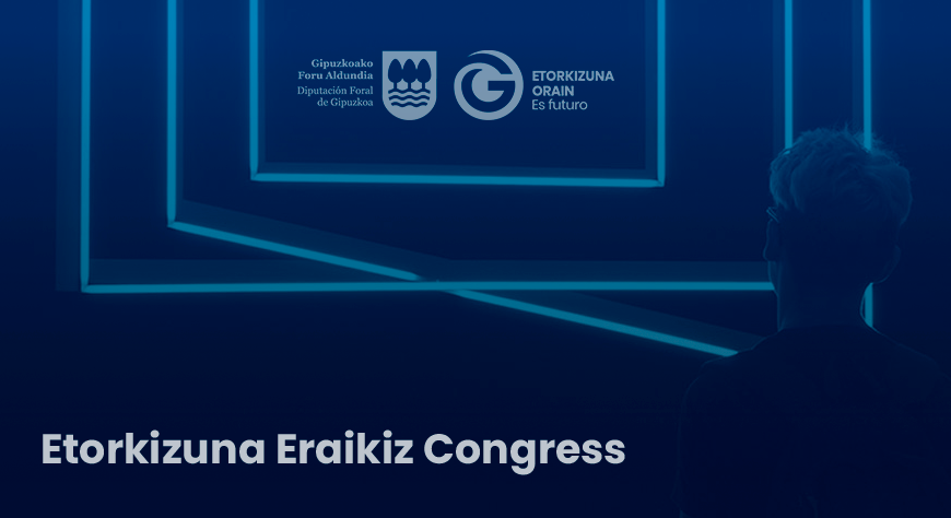 La construcción de una agenda de innovación transformadora: el caso de Etorkizuna Eraikiz, 7 años de recorrido
